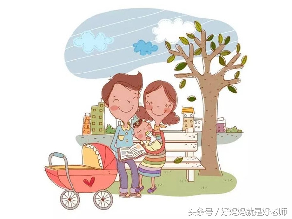 还有十天就到预产期了要关注什么,预产期过了10天还不生怎么办