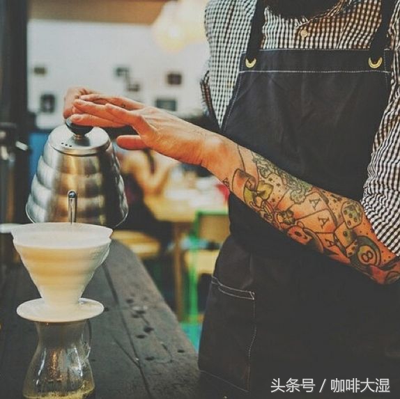 咖啡馆怎么运营下去,咖啡馆经营模式怎样盈利