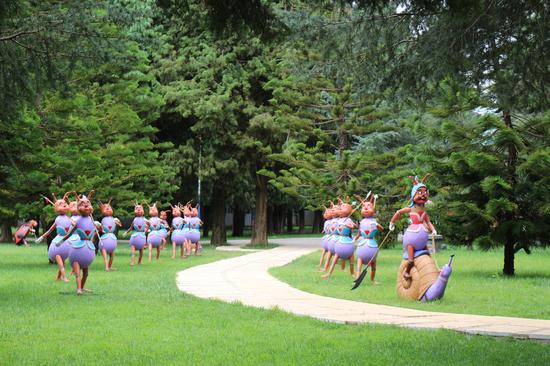 弥勒红酒庄门票,弥勒红酒庄门票多少钱