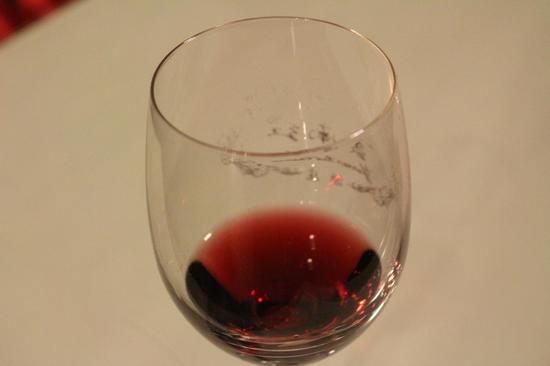 弥勒红酒庄门票,弥勒红酒庄门票多少钱