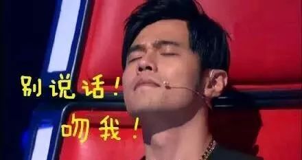 双11特价活动完整视频,双11买东西买亏了的视频