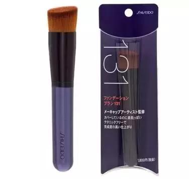 打折特价化妆品,断货国货清仓美妆