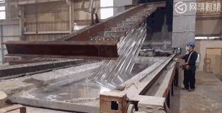 常用材料及表面处理,机械材料表面处理