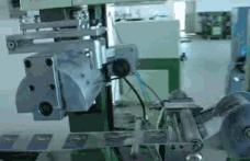 常用材料及表面处理,机械材料表面处理