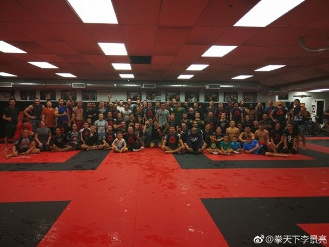 一龙100秒复仇视频,一龙打西提猜没好好训练吗