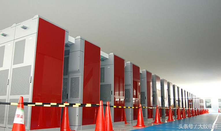 地球上最强的几个人,地球最强前十人