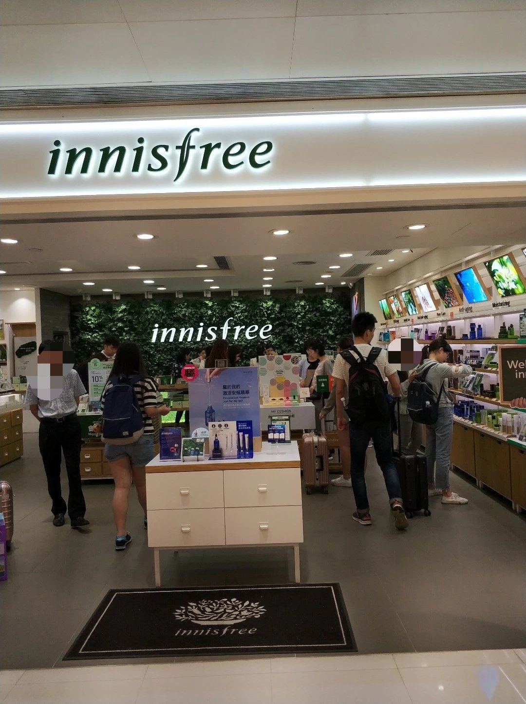 冬天护肤指南,想要补水保湿该用什么护肤品