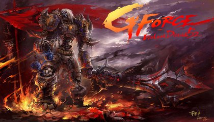 魔兽世界影响国服10大人物你还记得哪些？最后一个让人恨之入骨！