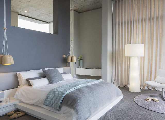 卧室床如何选择,卧室床怎么选性价比高