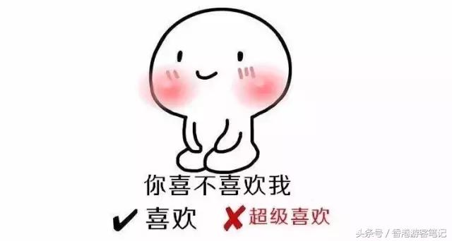 在香港买迪奥口红多少钱一支,香港买阿玛尼口红多少钱