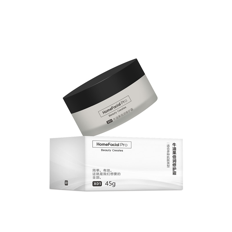 想要气色好擦什么护肤品,想要好气色用什么粉底