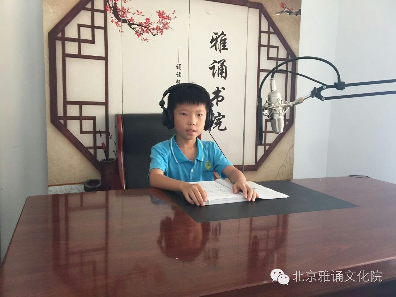 成语故事精卫填海的朗诵,成语故事精卫填海完整版文字