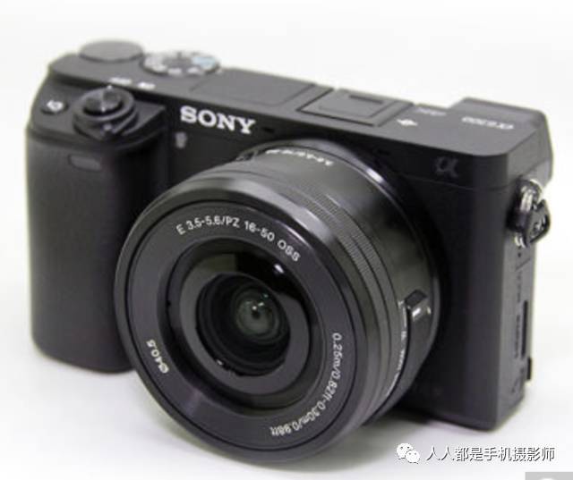 这是只给“女孩子”看的相机购买指南——你以为男生就不用看了吗