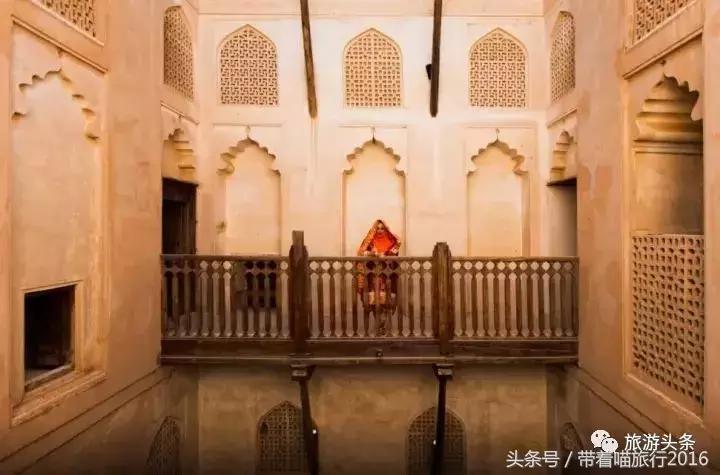 阿曼落地签中国,去阿曼落地签