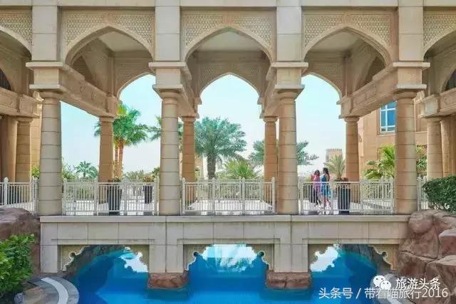 阿曼落地签中国,去阿曼落地签