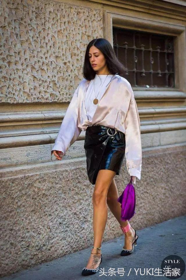 pantone2018,pantone2018年流行色是什么