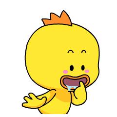 口红平价推荐9.9,口红王子与公主迪丽热巴