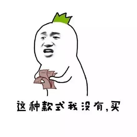 别只知道canmake，平价中它们NO.1！