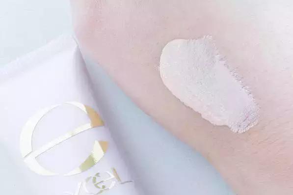 别只知道canmake，平价中它们NO.1！