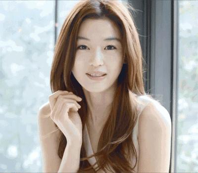 购买的20个彩妆好物推荐,2018值得买的彩妆新品都在这里