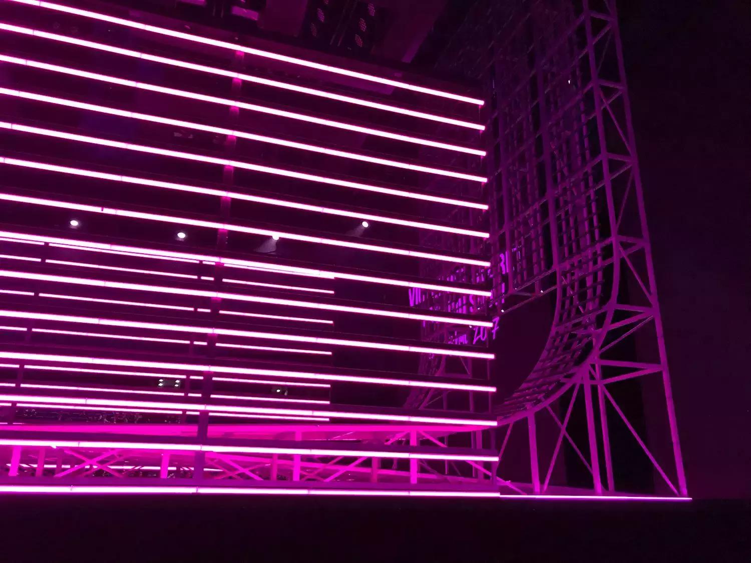 维密秀最美,经典维密大秀