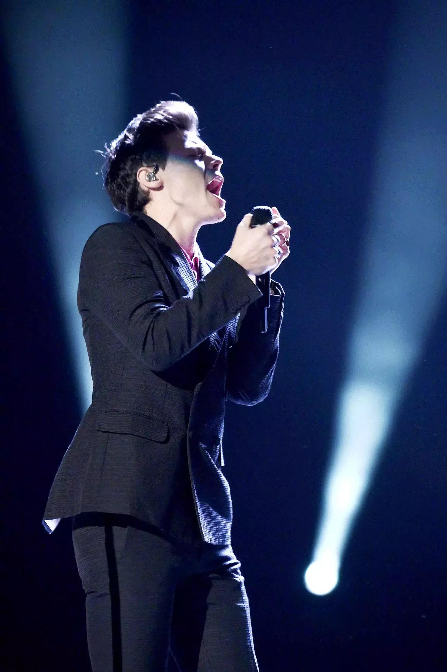 维密秀最美,经典维密大秀