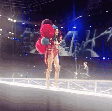 维密秀最美,经典维密大秀