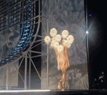 维密秀最美,经典维密大秀