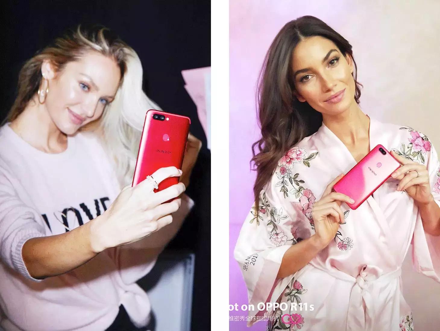 维密秀最美,经典维密大秀