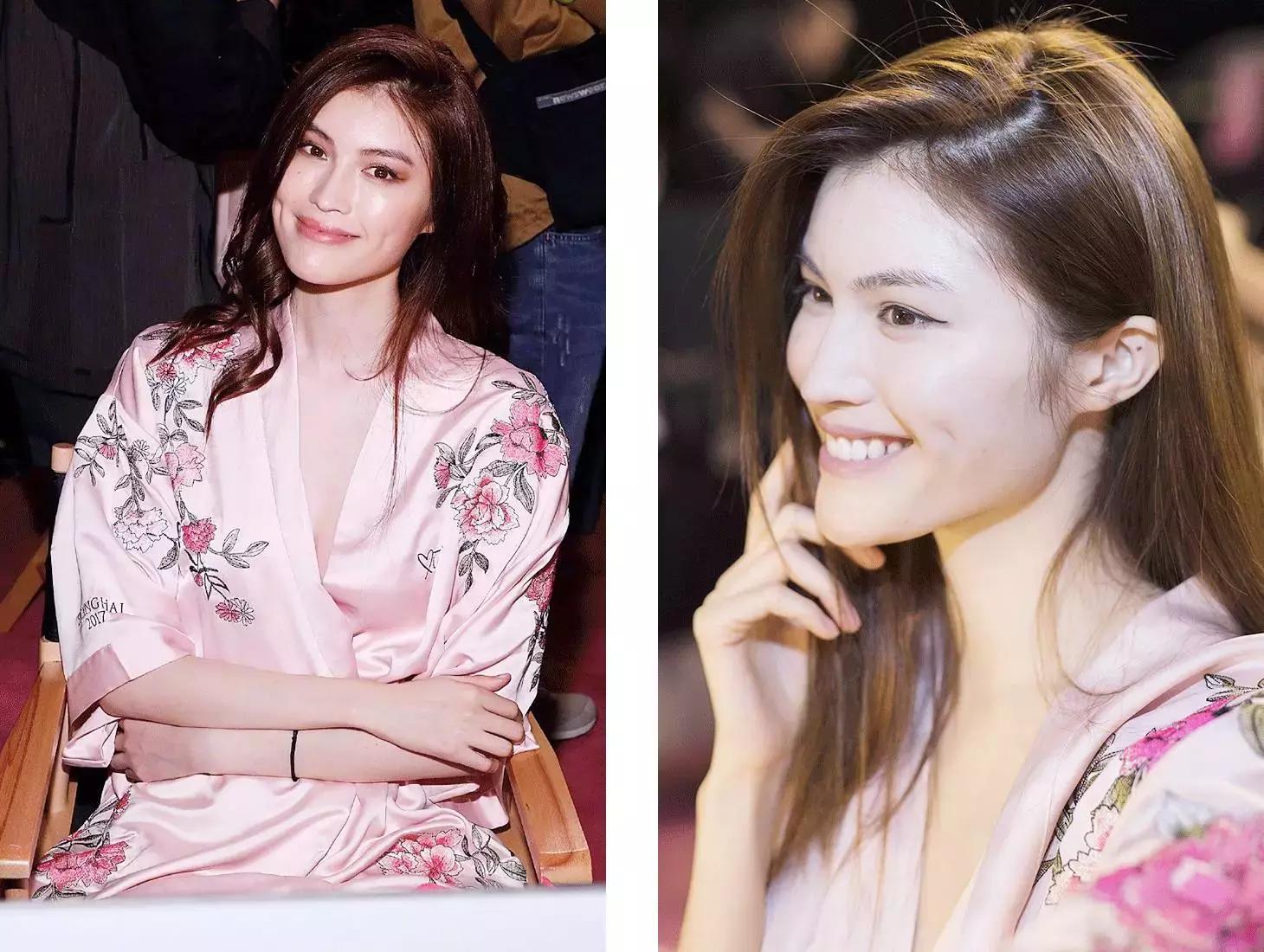 维密秀最美,经典维密大秀