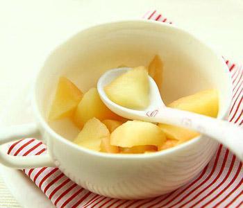 冬天哪些水果可以热吃,冬天的水果有哪些应季的