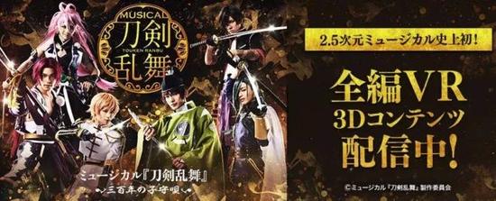 dmmvr,vr鐨勫競鍦虹幇鐘跺拰鍙戝睍瓒嬪娍