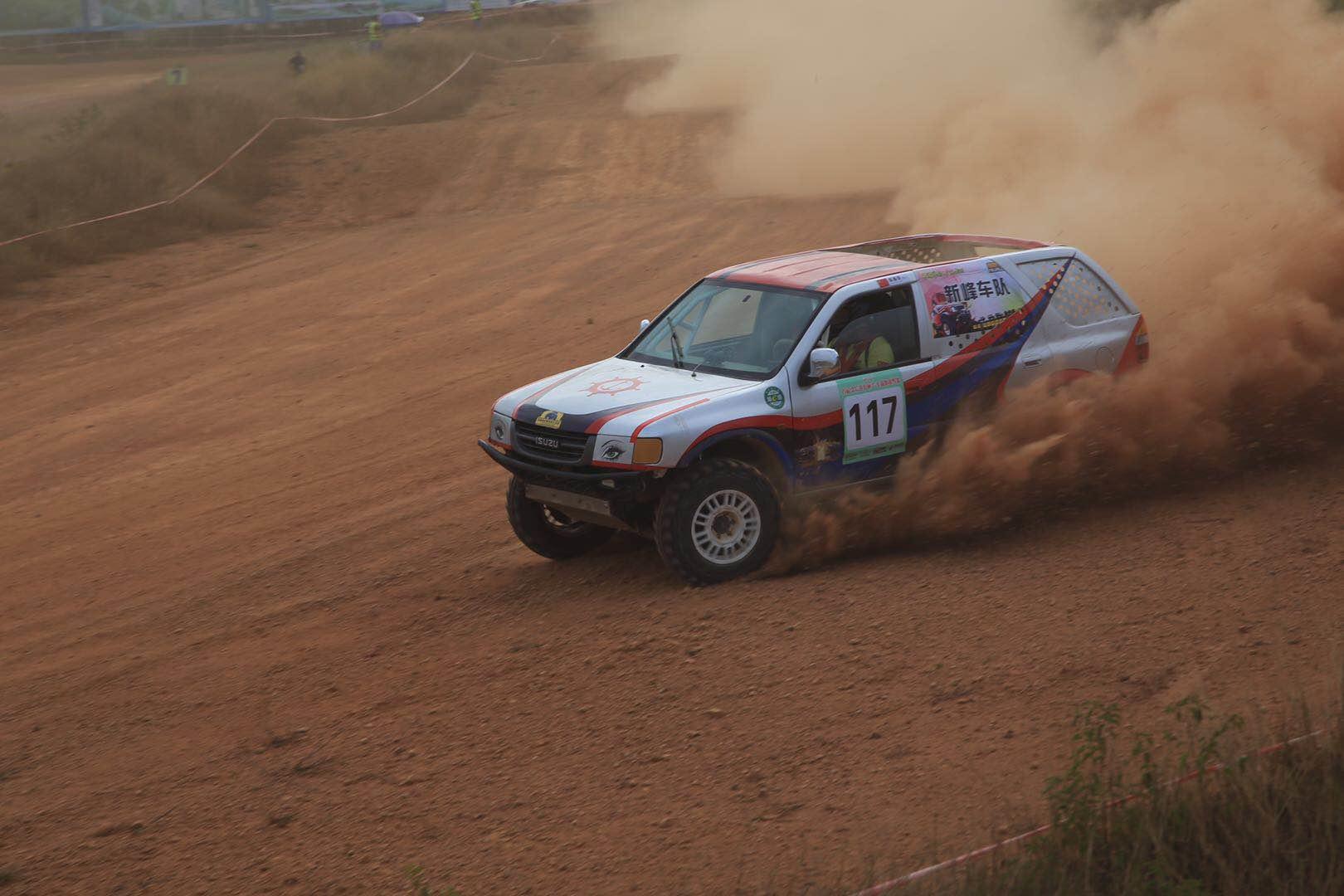 汽车文化嘉年华开幕式,全民运动嘉年华东莞