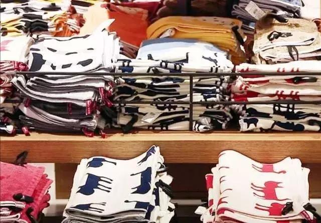 比较时髦的女装品牌,时髦女装牌子有哪些