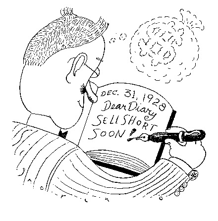 漫画家的生死危机,漫画家的危机时刻