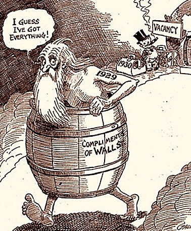 漫画家的生死危机,漫画家的危机时刻