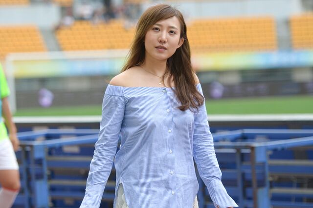 恒丰女董事长文筱婷,恒大女老板文筱婷