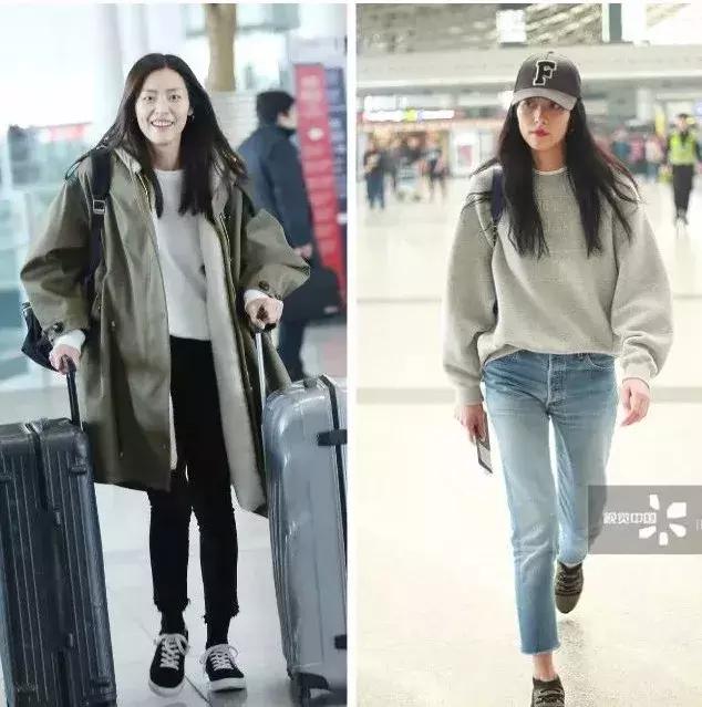 维密秀奚梦瑶摔倒完整版,奚梦瑶在维密大秀上摔倒