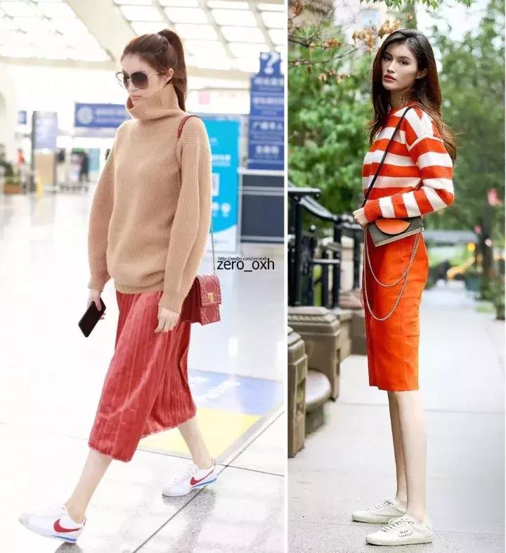 维密秀奚梦瑶摔倒完整版,奚梦瑶在维密大秀上摔倒