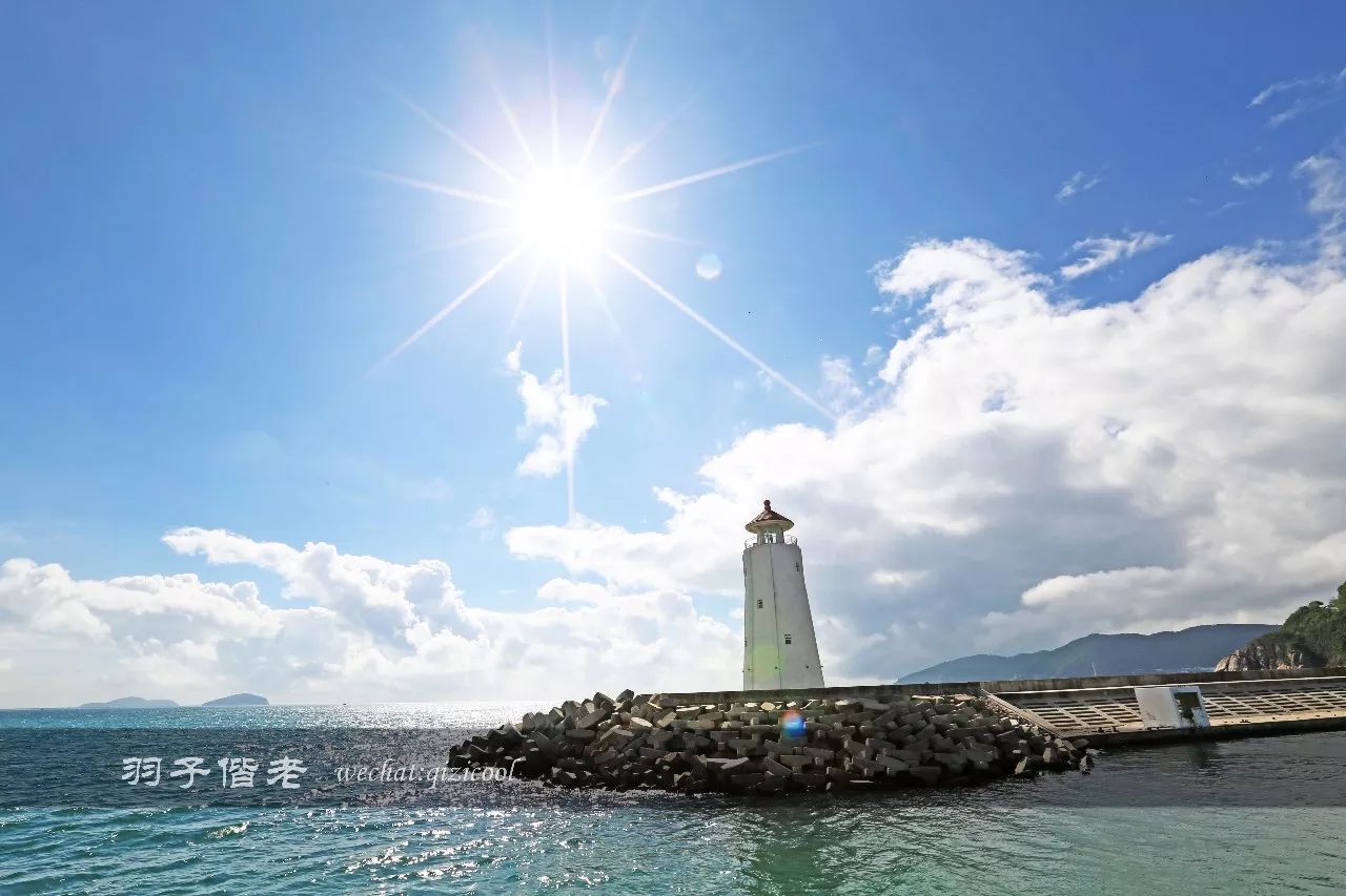 三亚瑞吉度假怎么样,三亚瑞吉最好的地方