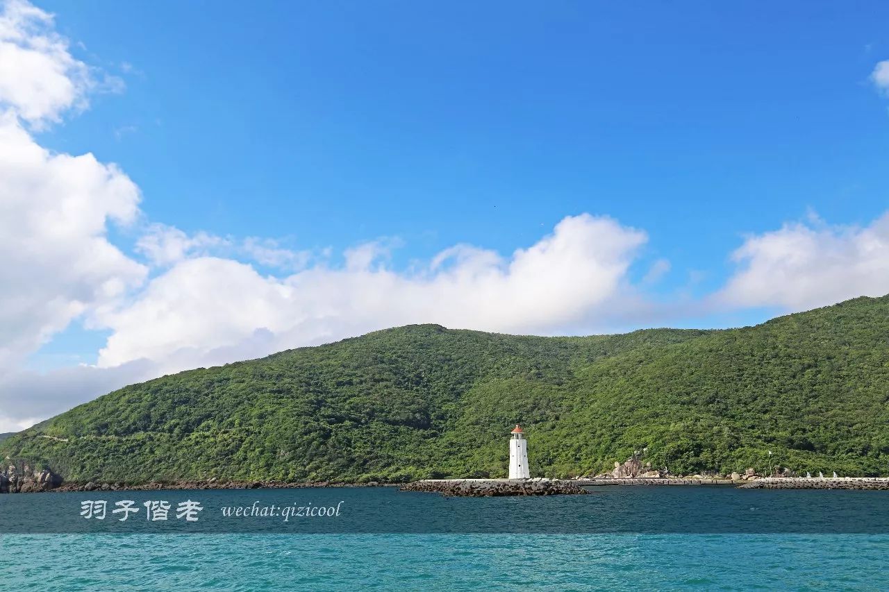 三亚瑞吉度假怎么样,三亚瑞吉最好的地方