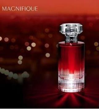 兰蔻殿堂香水微醺玫瑰,兰蔻玫瑰与安息香香水