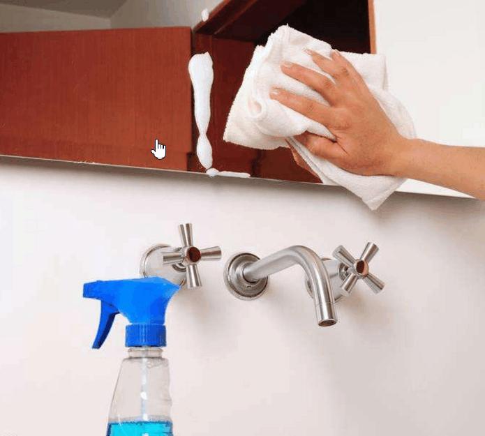 乙肝病毒携带者大三阳能能痊愈吗,乙肝病毒携带者可以痊愈吗