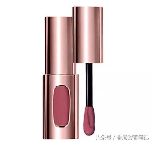 50岁最好用的口红,50块钱好用的口红牌子