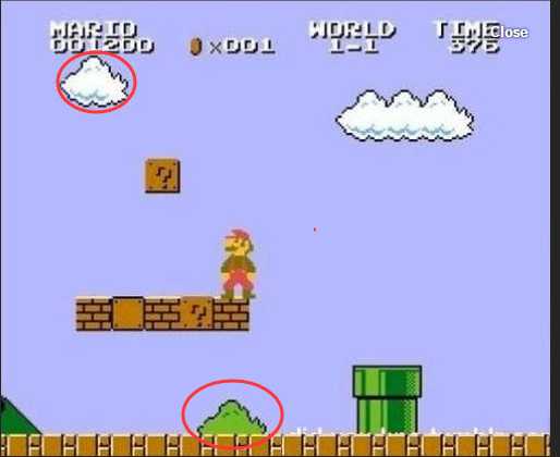 你知道的一条最高冷的知识是什么？