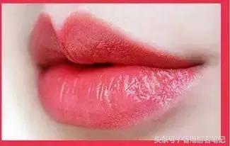 50岁最好用的口红,50块钱好用的口红牌子