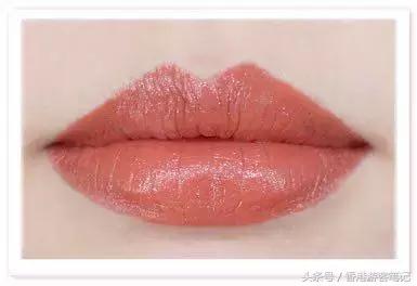 50岁最好用的口红,50块钱好用的口红牌子