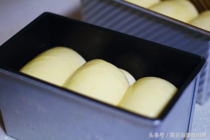 做蛋糕剩的奶油怎么吃,做蛋糕剩下的奶油怎样处理吃啊