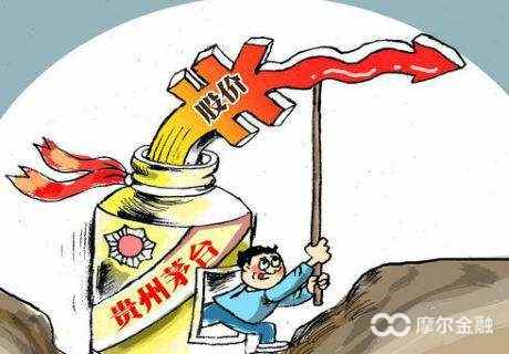 怎样做一个冷静的投资者,如何做一个理性投资者