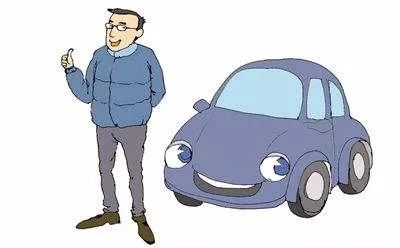 鍝佹閫氫繚,鍝佹閫氫繚闄╀唬鐞嗗晢娉ㄦ剰浜嬮」